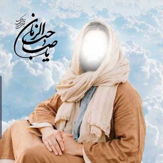 بّـآنٌتُظٌـآرَ آلَمِـهِدُيّ 💛🌸‘