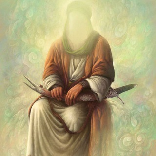 قناة رابطة خادمات سيد الشهداء (ع)