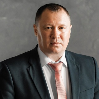 Депутат Жуков Александр Александрович