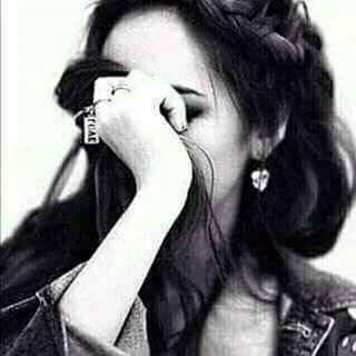 زحمةة شعور😴💖