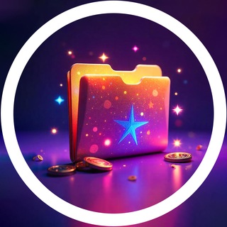 کسب درآمد | کد تخفیف