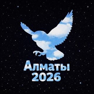 Нехрустальная сова в Алматы