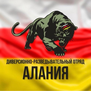 "АЛАНИЯ". Сводки с фронта