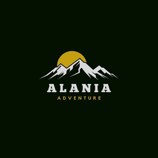 Alania Adventure | Джип Туры Осетия