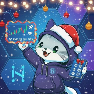 알랑이 정보교류소