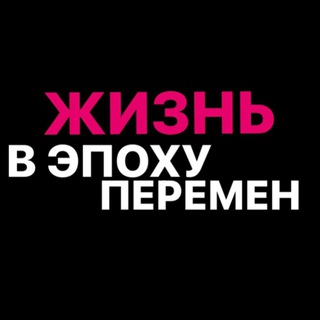 Алан Кочиев