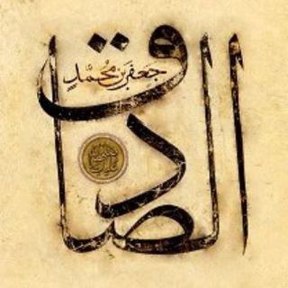 آثار