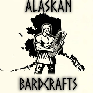 Alaskan Bardcrafts