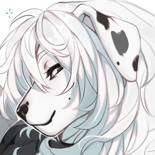 AlaskanRuby ˖ ˚ ₊ ‧ ✶