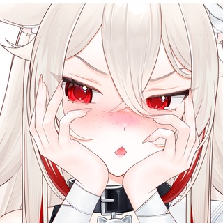 Алясканян (˶>⩊<˶).ᐟ