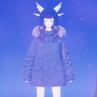 ‌𝖠𝖫𝗔𝗦⵿𝗞𝖠 𝐩𝐫𝐭