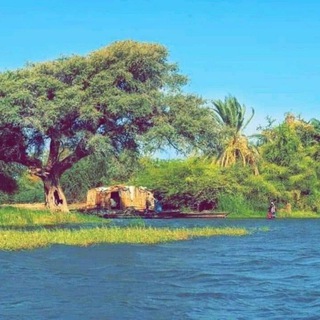 آرضۜہٰٰ آلسٰٰٓمٰ̲ہر وِآلنَِٰہٰيِٰہل ͠💚 🇸🇩🌱😍