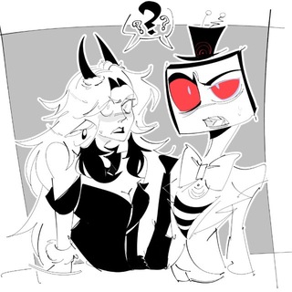 ⇒𐌺᧐ⲙнᥲᴛуɯκᥲ 𐌑ᥲρᥙ♪