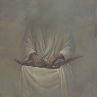 علویات