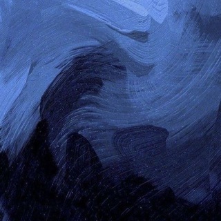 لــي فـتـاة الـأزرق 👼🏻💙.
