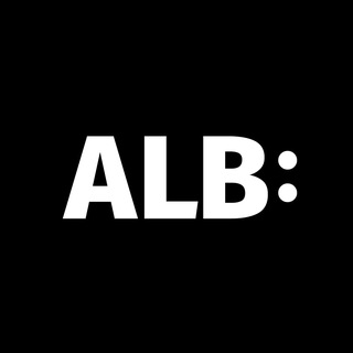 ALB: дизайн и моушн