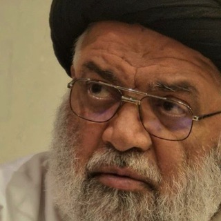 لِيَتَفَقَّهُوا فِي الدِّينِ