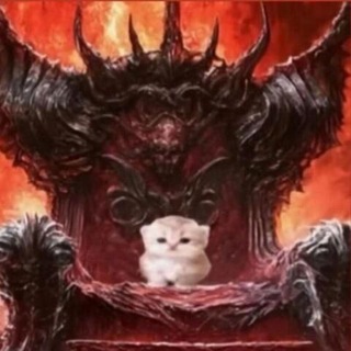 Алечка, ты щас умрёшь