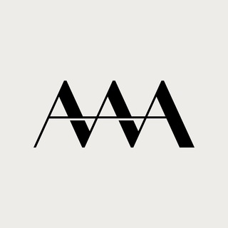 Аватар канала Albana женская верхняя одежда @albana_brand