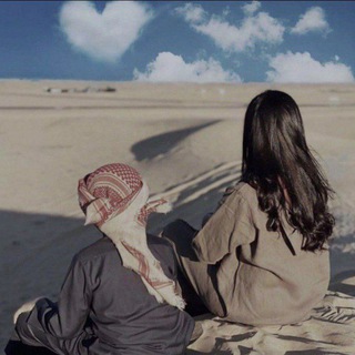 آلَبــدٍآآوٌهّ₇₁₁