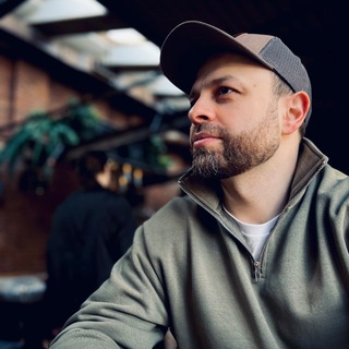 Albert Yaraliev Channel