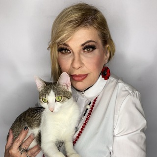 Альбина Сексова