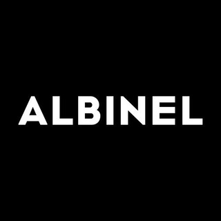 Меховой салон ALBINEL