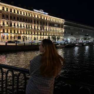 Жертва маркетинга