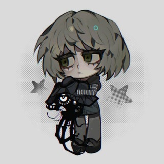 Alien6