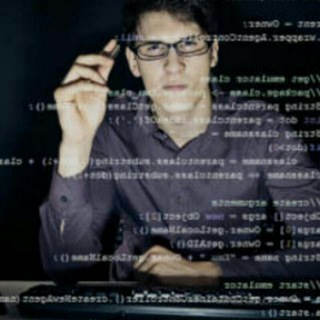 C plus plus ((c++))