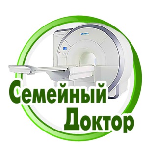 СЕМЕЙНЫЙ ДОКТОР рп.Таловая