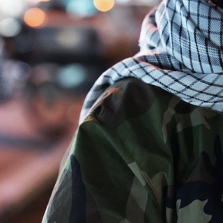 اَلِف‌اَلِفبای‌جُنون