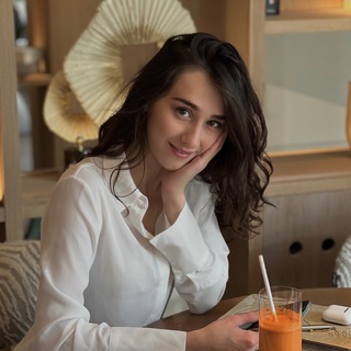 Александра PRO личные финансы деньги инвестиции 💸