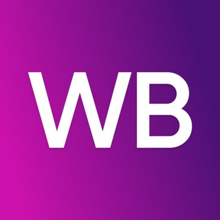 Работа на Wildberries