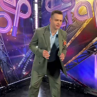 Александр Сокол | Лесоповал