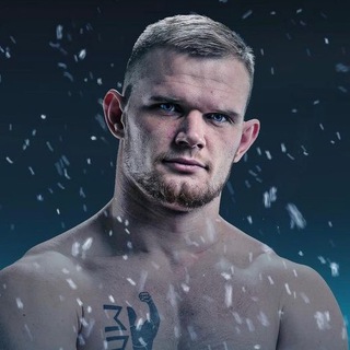 Алексей Голуб