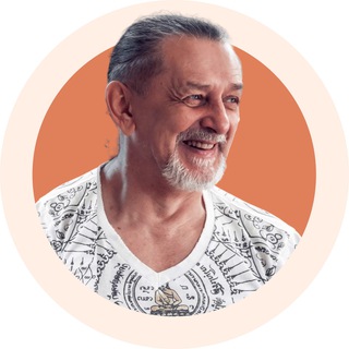 Аватар канала Путь Сердца. Тантра с Алексеем Шеляковым @aleksey_shelyakov