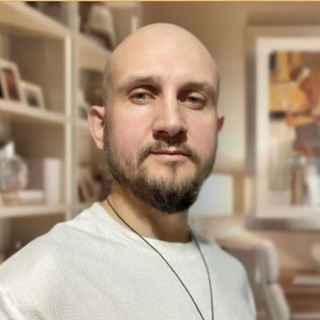Алексей Пирогов: проводник в подсознание🧠