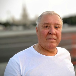 «Питер "n Новостройки, Вторичка Загород47»-Консультация и продажа НОВОСТРОЕК БЕСПЛАТНО