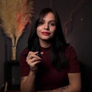🌺Алена Татушкина🌺
