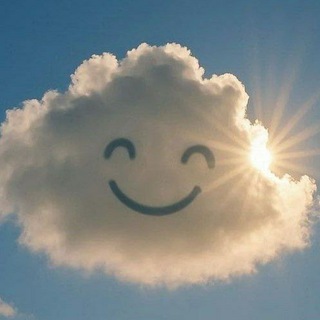 الإلــهـــام .☁️🤍