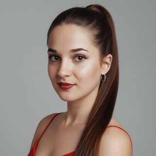 ДИЗАЙН | ИНФОГРАФИКА | ALENA_CHES