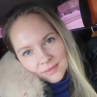 Аренда длительная и посуточная, купля-продажа недвижимости ☎️ 89609335414