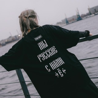 подсознание алёны ё.
