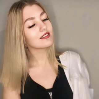 Маникюр педикюр крд жк сказка град