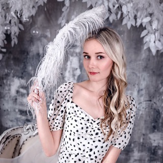 Аватар канала Астрология и сила камней @alenastrostone