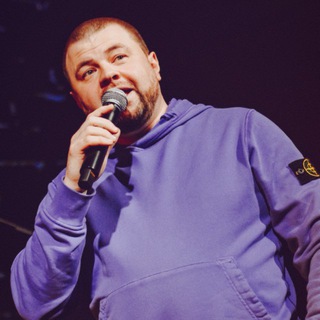 Александр о…