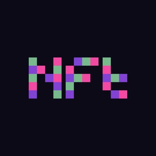 NFT alerts
