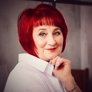 Квартиры/ Каменск- Уральский/ недвижимость выгодно