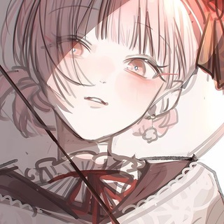 алетря конопля♪ 🐇